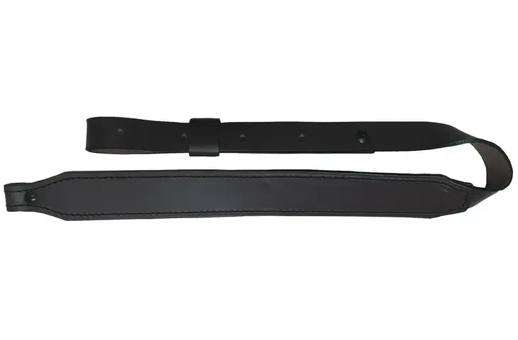 AA&E Leathercraft jgregor 455842